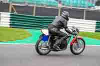 Vintage-motorcycle-club;eventdigitalimages;mallory-park;mallory-park-trackday-photographs;no-limits-trackdays;peter-wileman-photography;trackday-digital-images;trackday-photos;vmcc-festival-1000-bikes-photographs